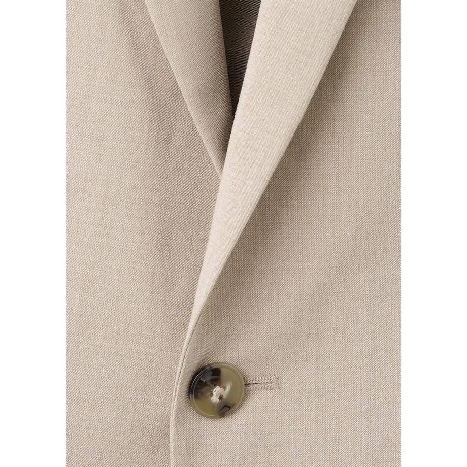 Mango Man PARIS Super Slim Fit Blazer  