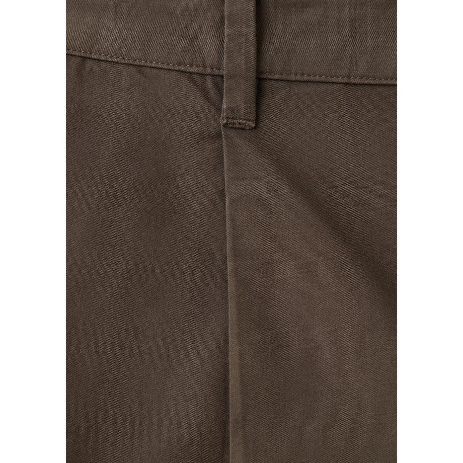 Mango Man BON Short plissé  