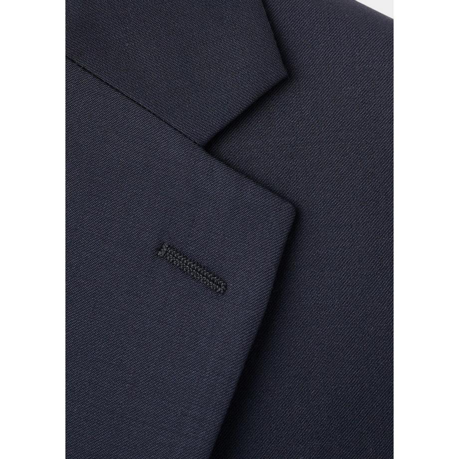 Mango Man TURIN Blazer  