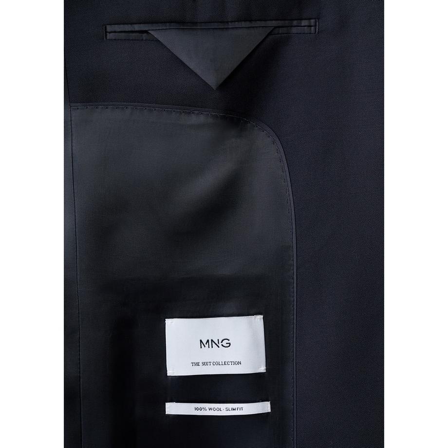 Mango Man TURIN Blazer  