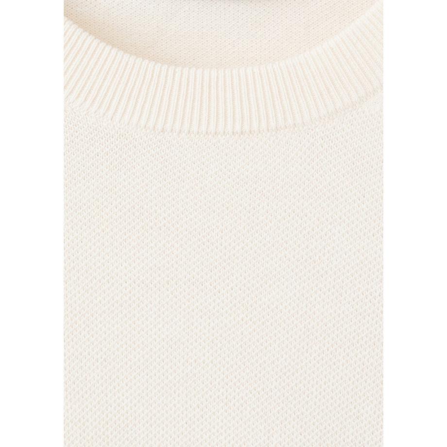 Mango Man ANDREW T-shirt a maniche corte  