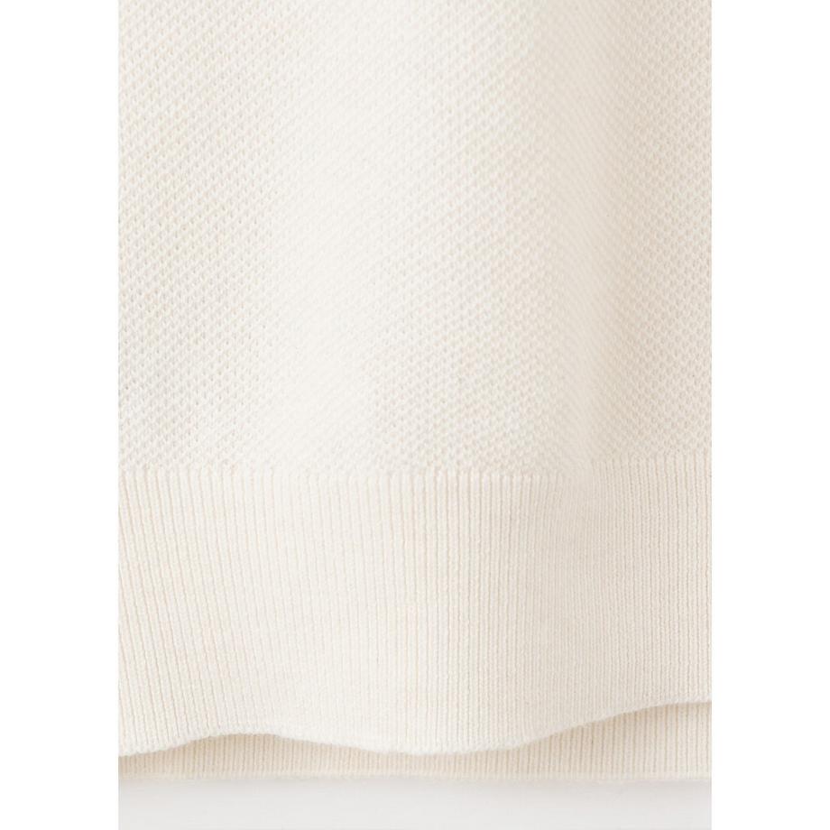 Mango Man ANDREW T-shirt a maniche corte  