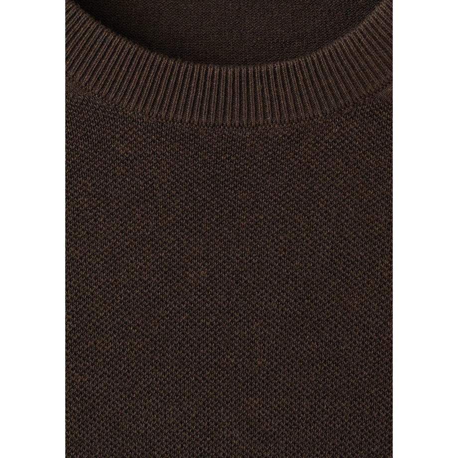 Mango Man ANDREW T-shirt a maniche corte  