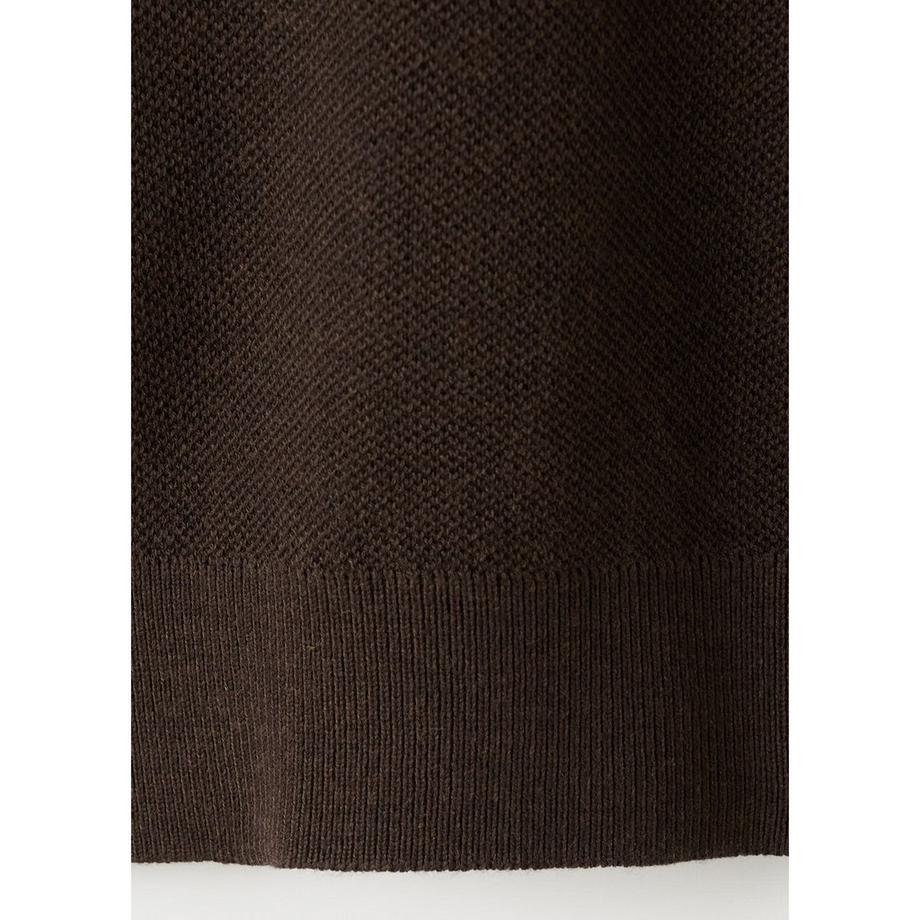 Mango Man ANDREW T-shirt a maniche corte  
