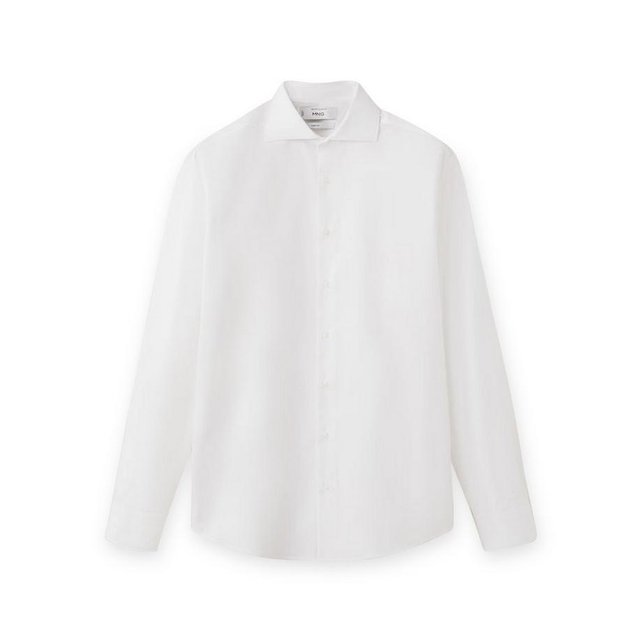Camicia