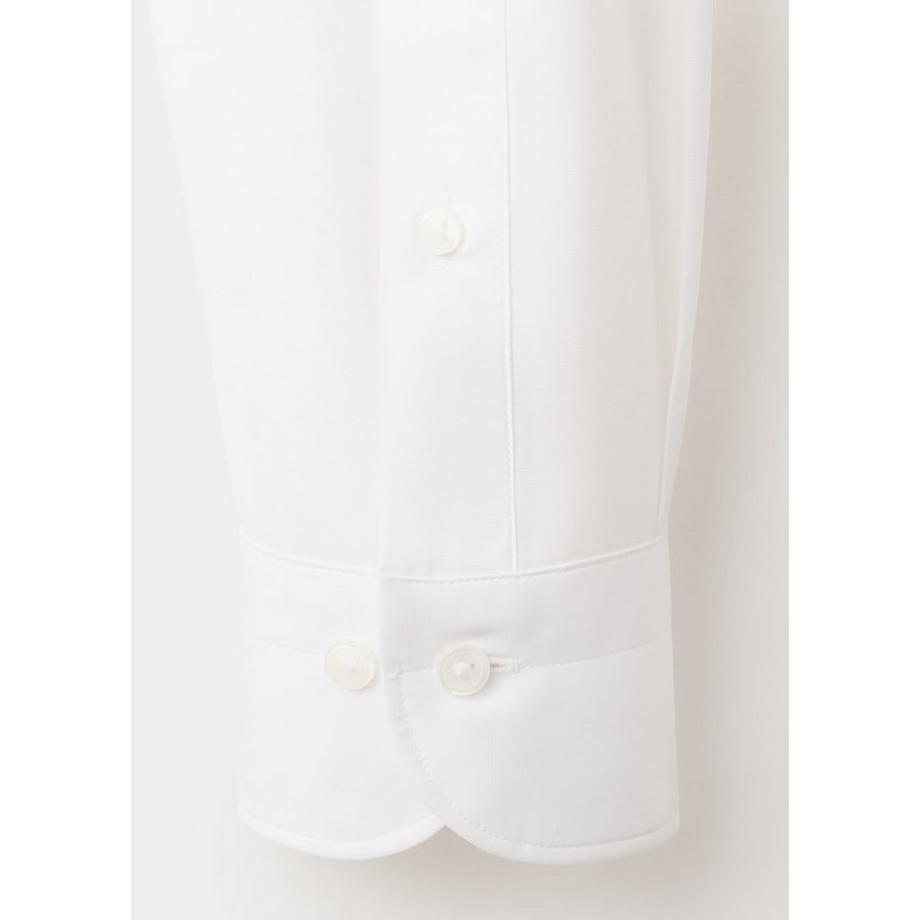 Mango Man EMERITOL Camicia Maniche Lunghe  