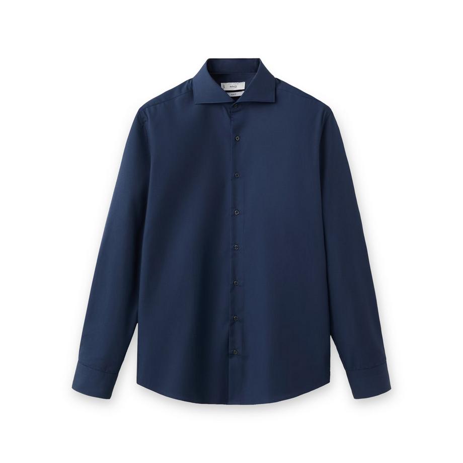 Camicia