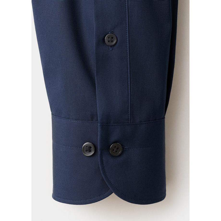 Mango Man EMERITOL Camicia Slim Fit Maniche Lunghe  