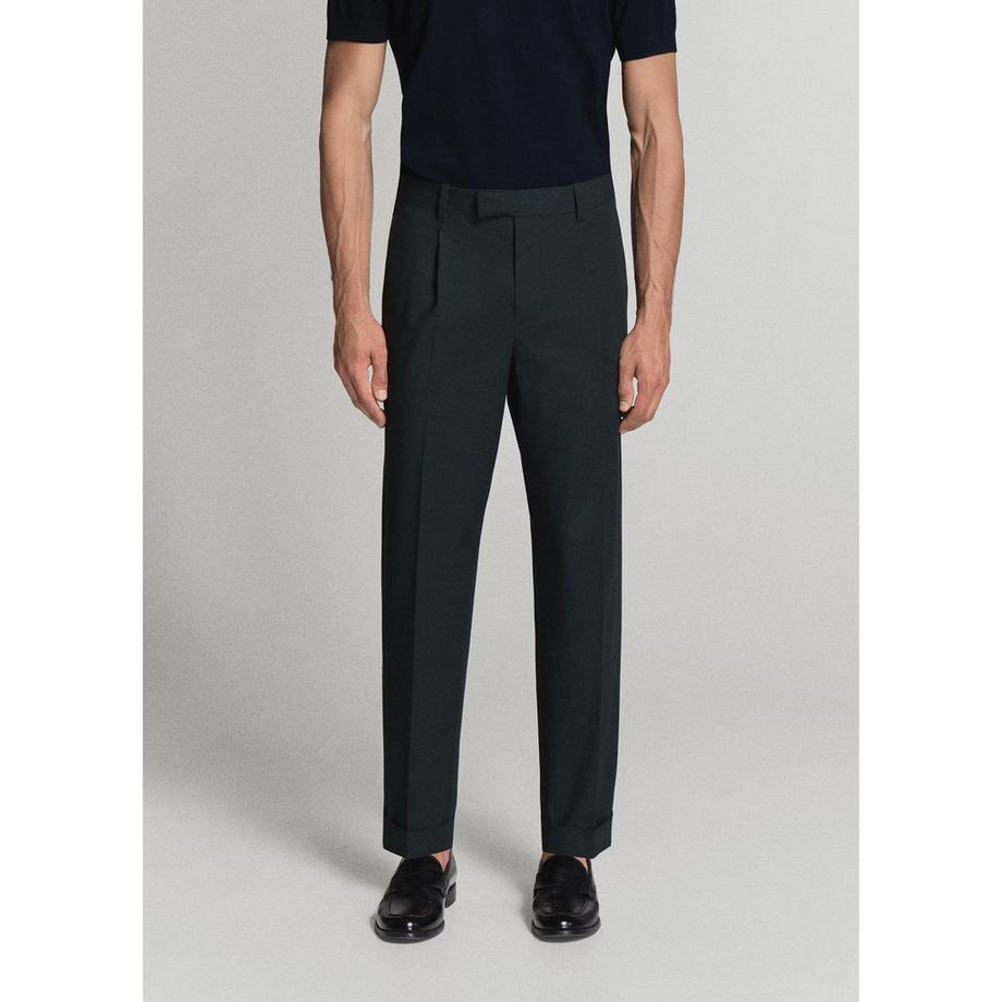 Pantaloni