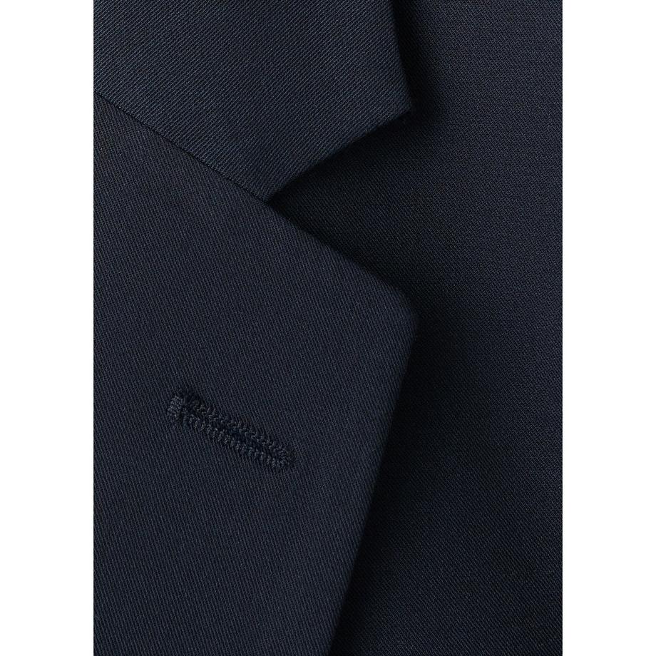 Mango Man PARIS Blazer Super Slim Fit  
