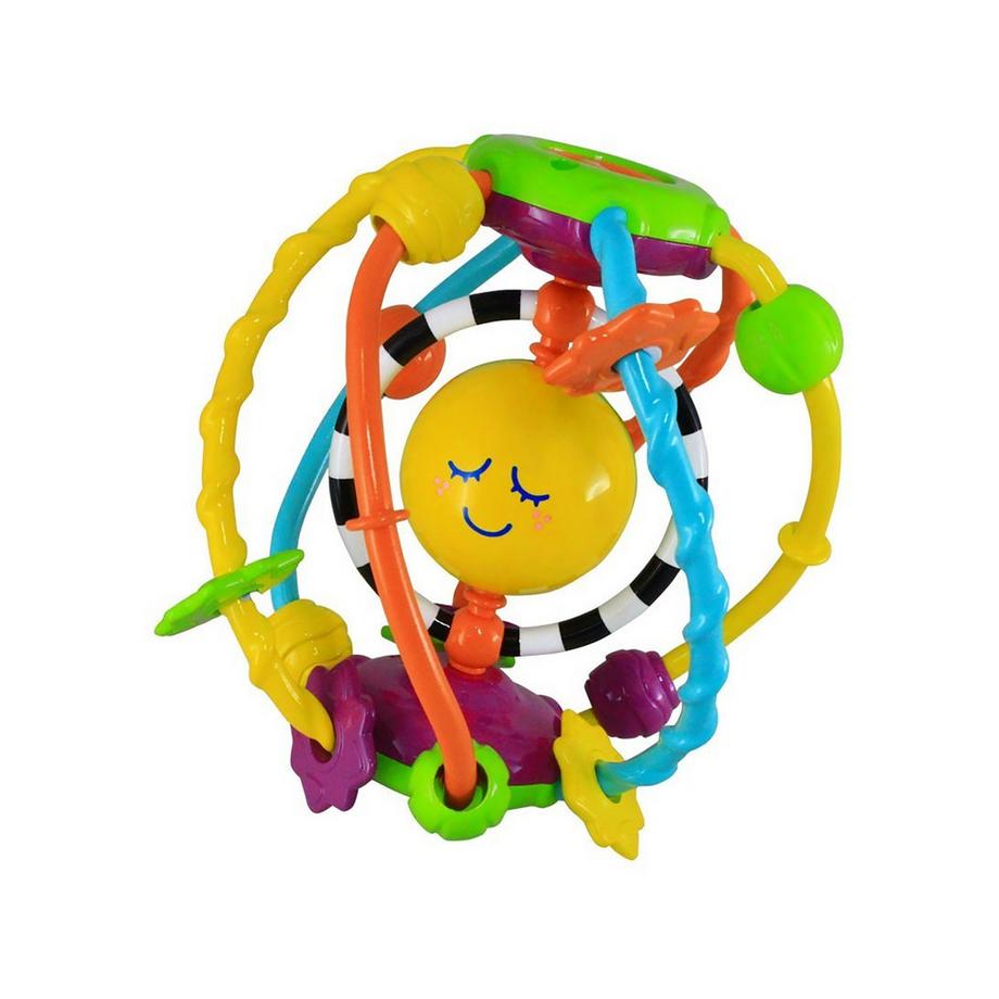 Activity Sensory Ball