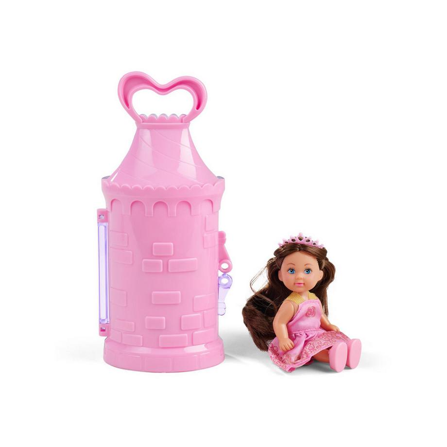 Simba  Evi LOVE Tower, 2-sort. 