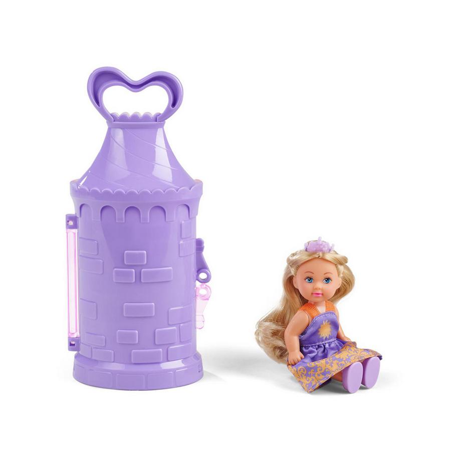 Simba  Evi LOVE Tower, 2-sort. 