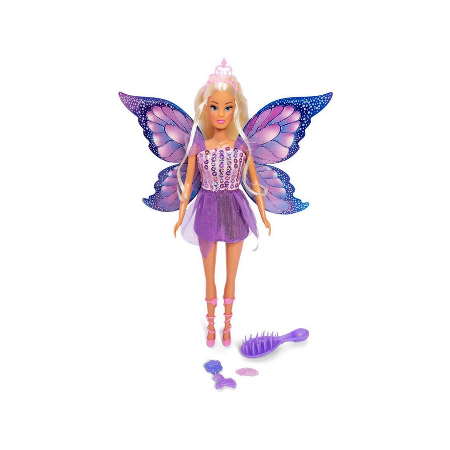 Steffi LOVE Fantasy Fairy
