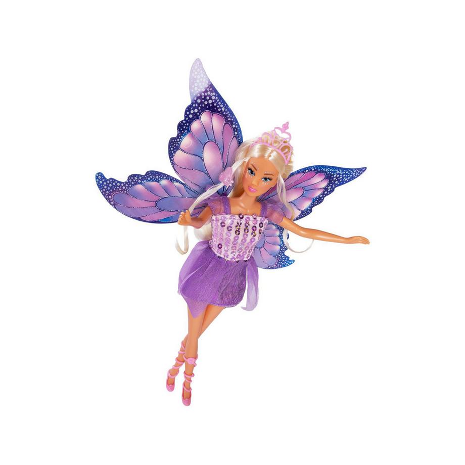 Simba  Steffi LOVE Fantasy Fairy 