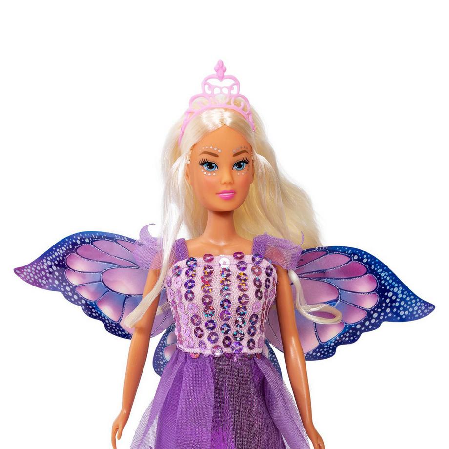 Simba  Steffi LOVE Fantasy Fairy 