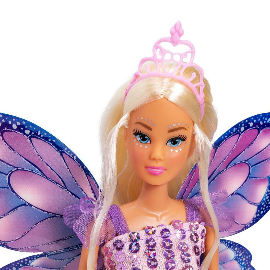 Simba  Steffi LOVE Fantasy Fairy 