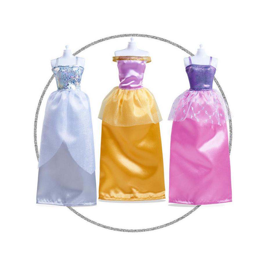 Simba  Steffi LOVE Princess Fashion 