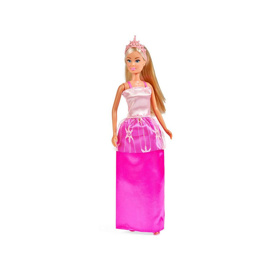 Simba  Steffi LOVE Princess Fashion 