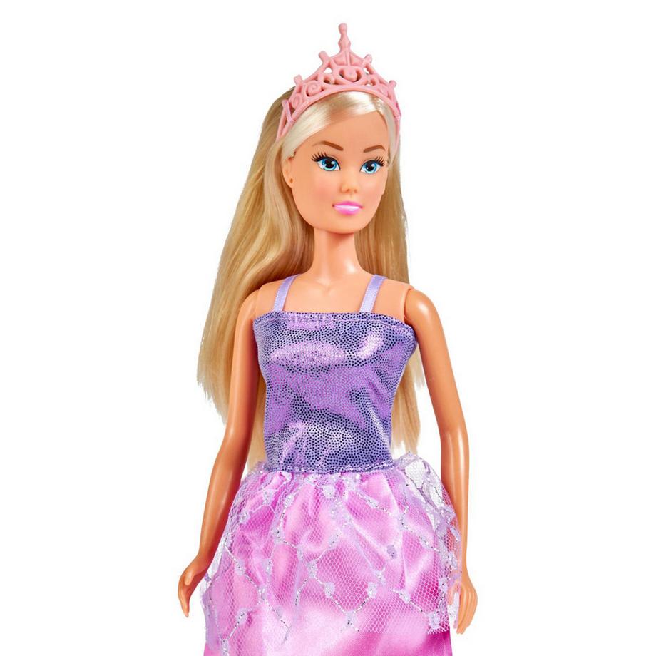 Simba  Steffi LOVE Princess Fashion 