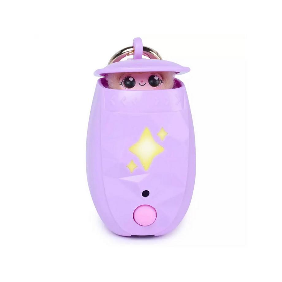 Peekimo interactive BFF assortiti