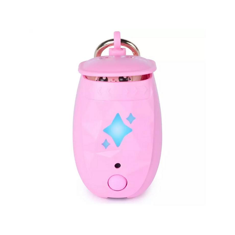 SPINMASTER  Peekimo interactive BFF assortiti 