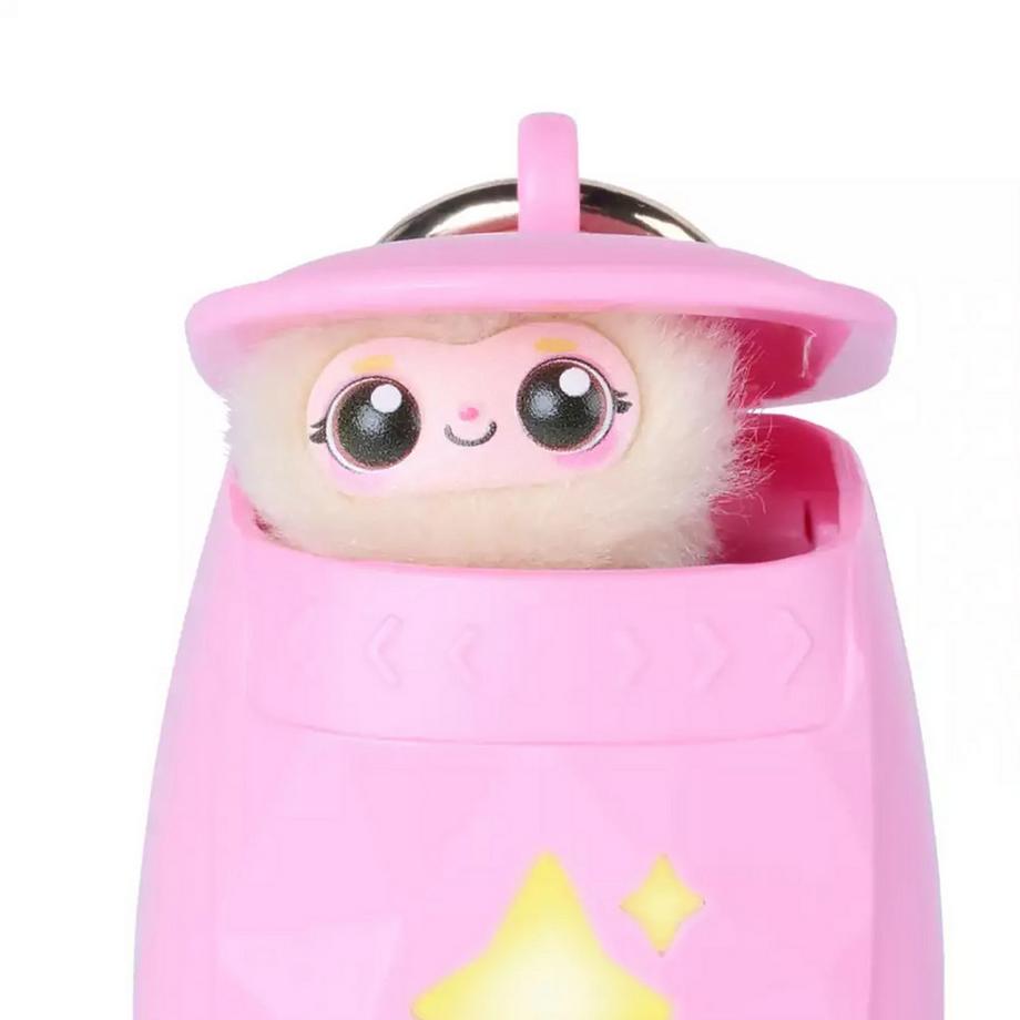 SPINMASTER  Peekimo interactive BFF assortiti 