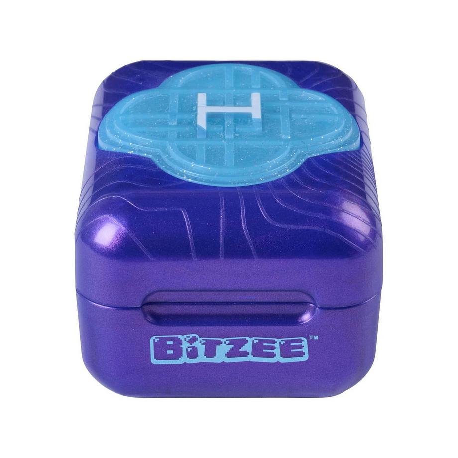 SPINMASTER  Bitzee K-Pop Demon Hunters 