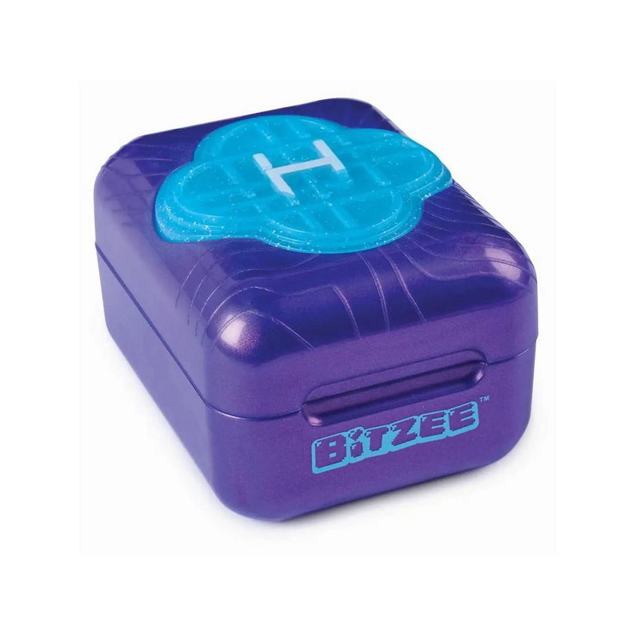 SPINMASTER  Bitzee K-Pop Demon Hunters 