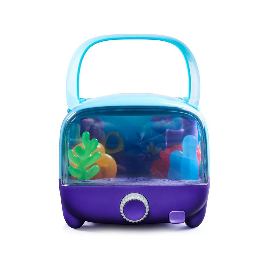 Spin Master  Bitzee Aquarium 