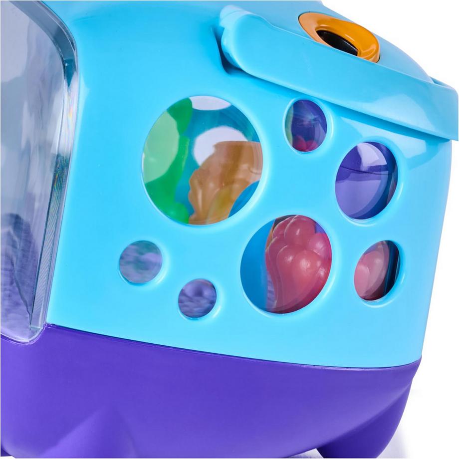 Spin Master  Bitzee Aquarium 