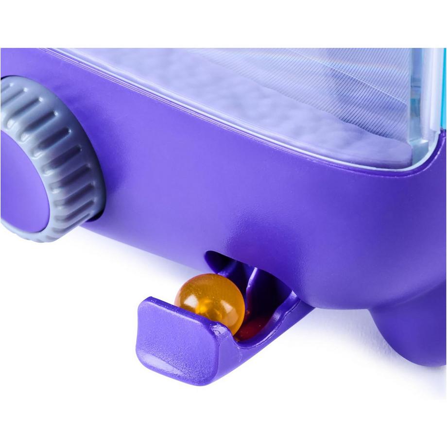 Spin Master  Bitzee Aquarium 