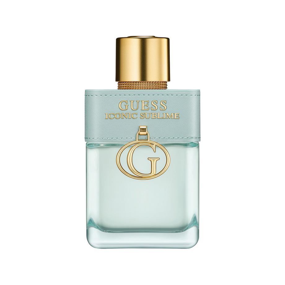  Iconic Sublime, Eau de Parfum