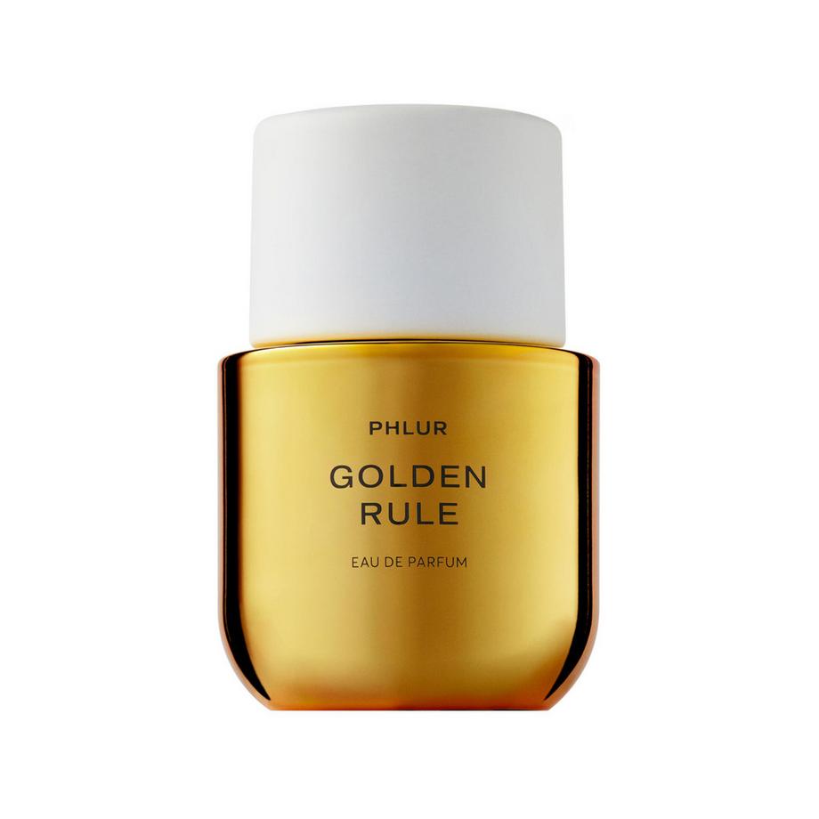Golden Rule - Eau de Parfum