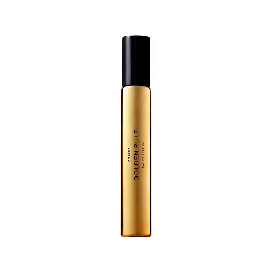 Golden Rule - Eau de Parfum