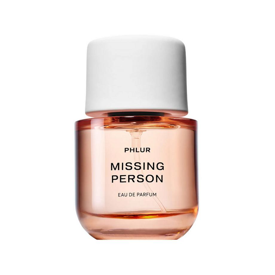 Missing Person - Eau de Parfum