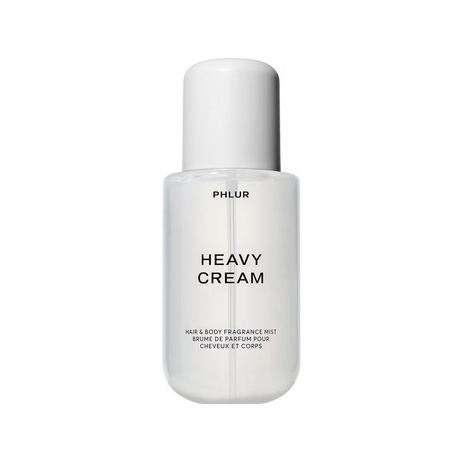 Heavy Cream - Mist für Haare und Körper