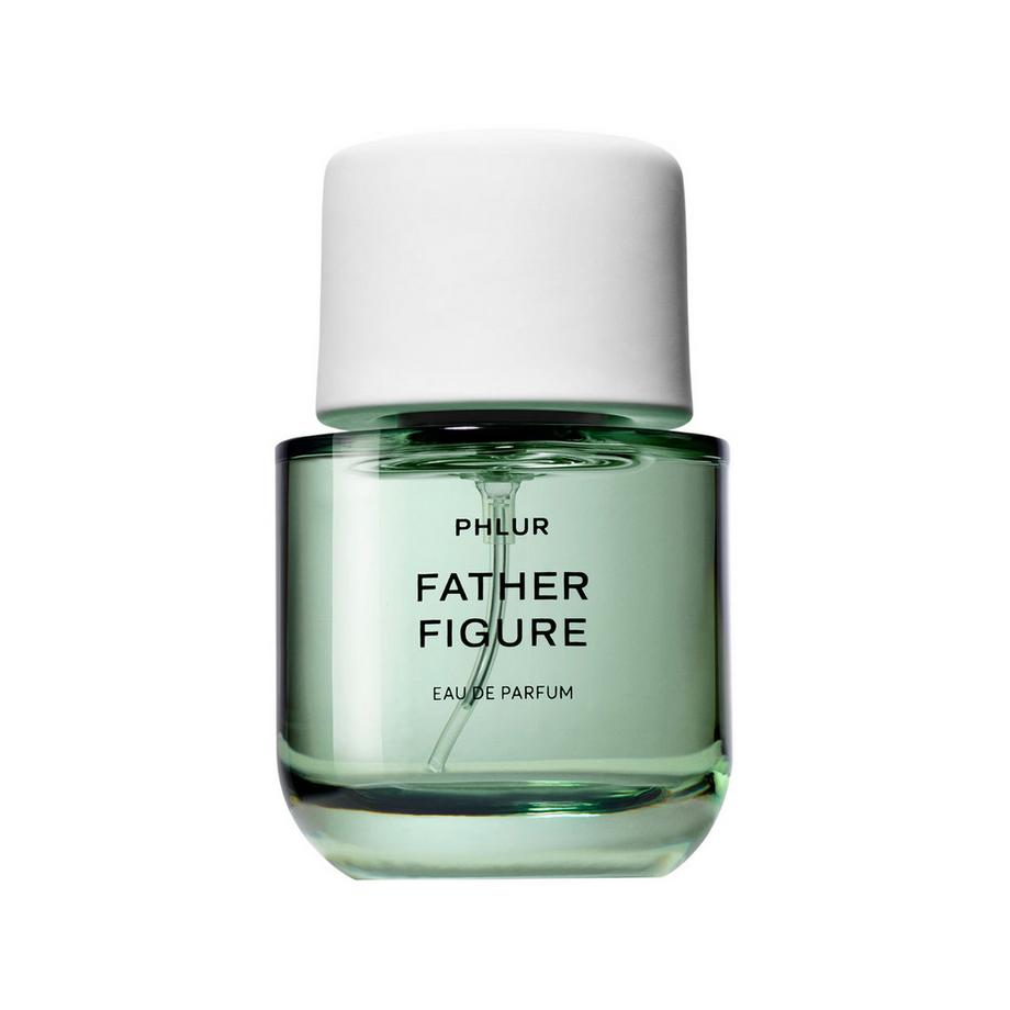 Father Figure - Eau de Parfum