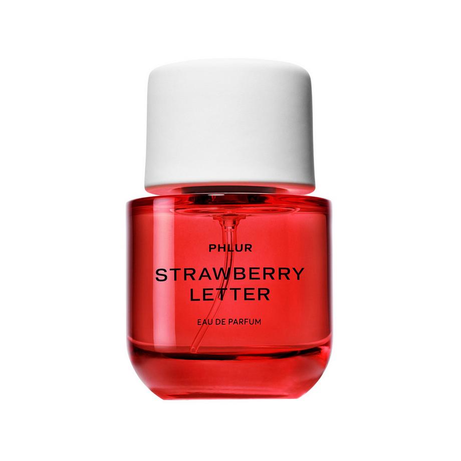 Strawberry Letter - Eau de Parfum