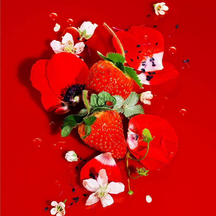 PHLUR Strawberry Letter - Eau de Parfum  