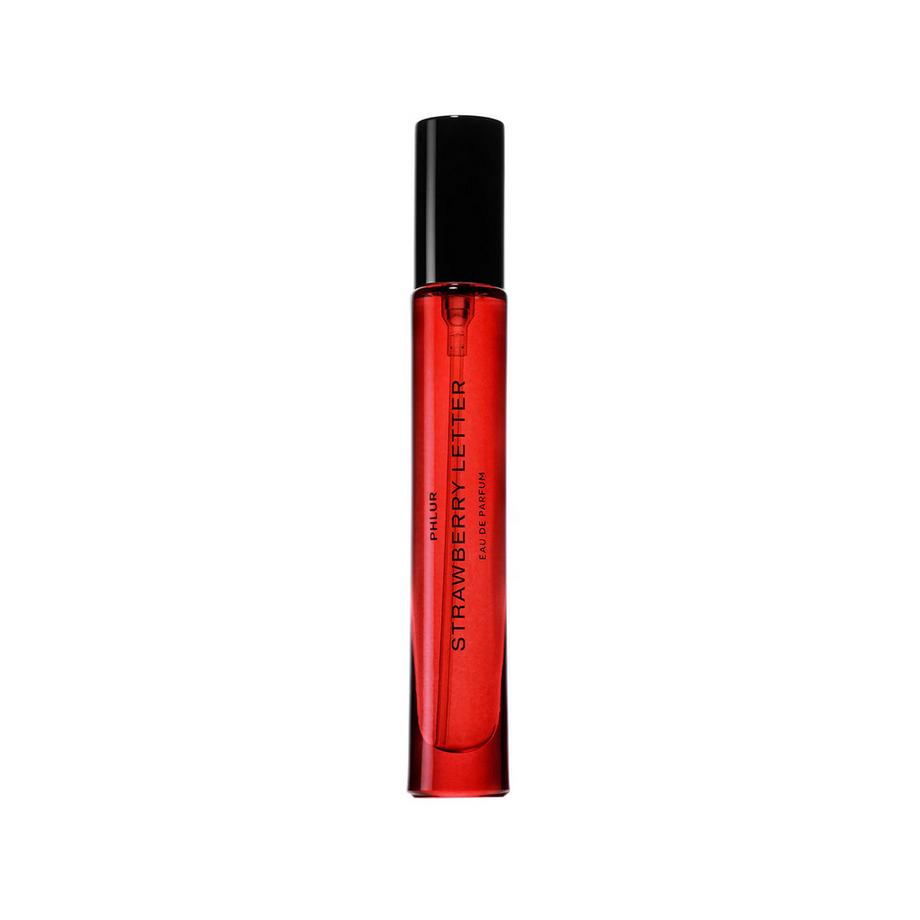 PHLUR Strawberry Letter - Eau de Parfum  