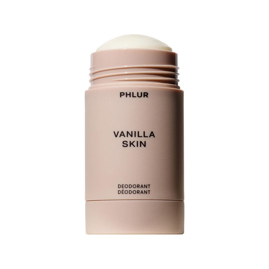 PHLUR  Vanilla Skin - Déodorant 