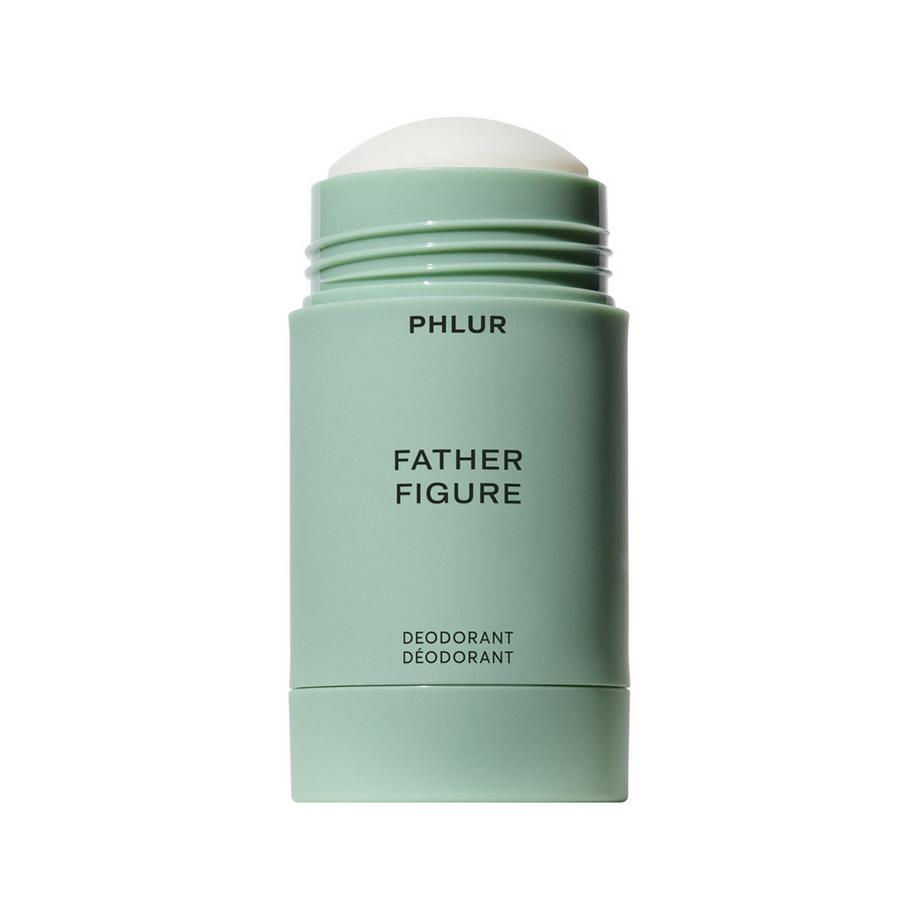 PHLUR  Father Figure - Deodorant 