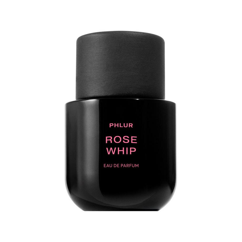 Rose Whip - Eau de Parfum