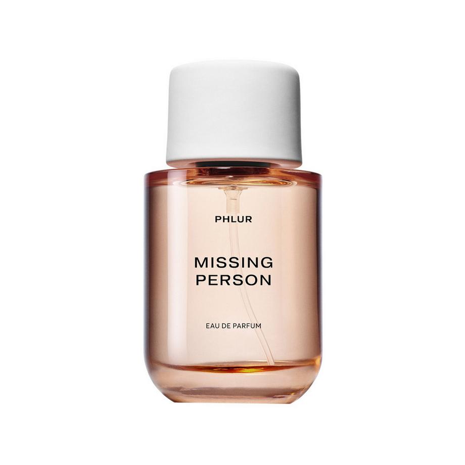 Missing Person - Eau de Parfum
