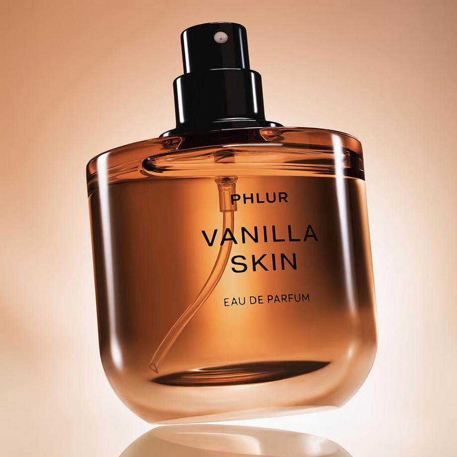 PHLUR Vanilla Skin - Eau de Parfum  