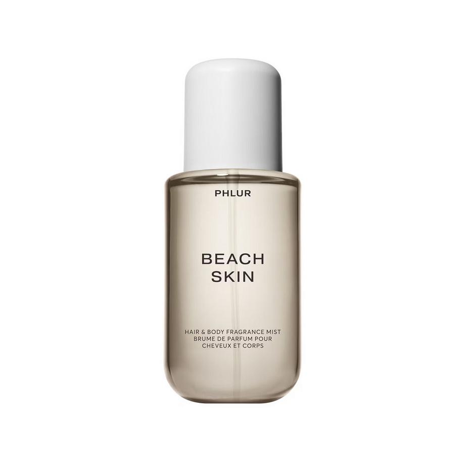 Beach Skin - Mist corpo e capelli