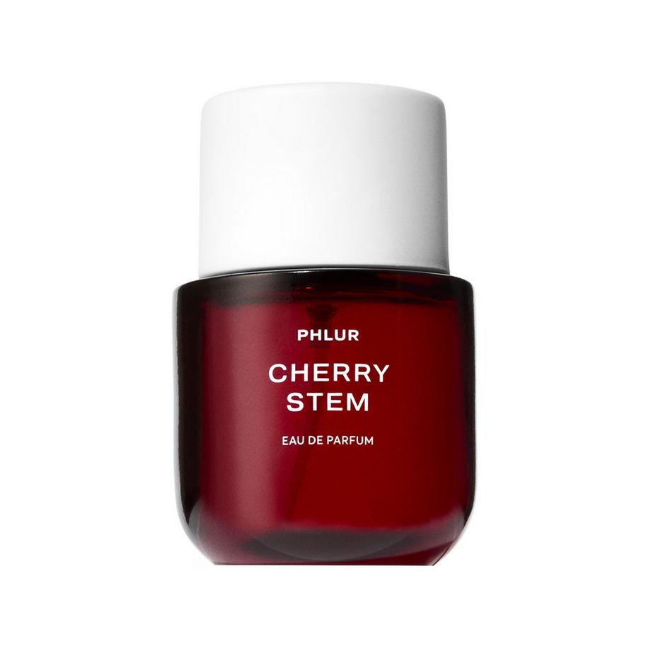 Cherry Stem - Eau de Parfum