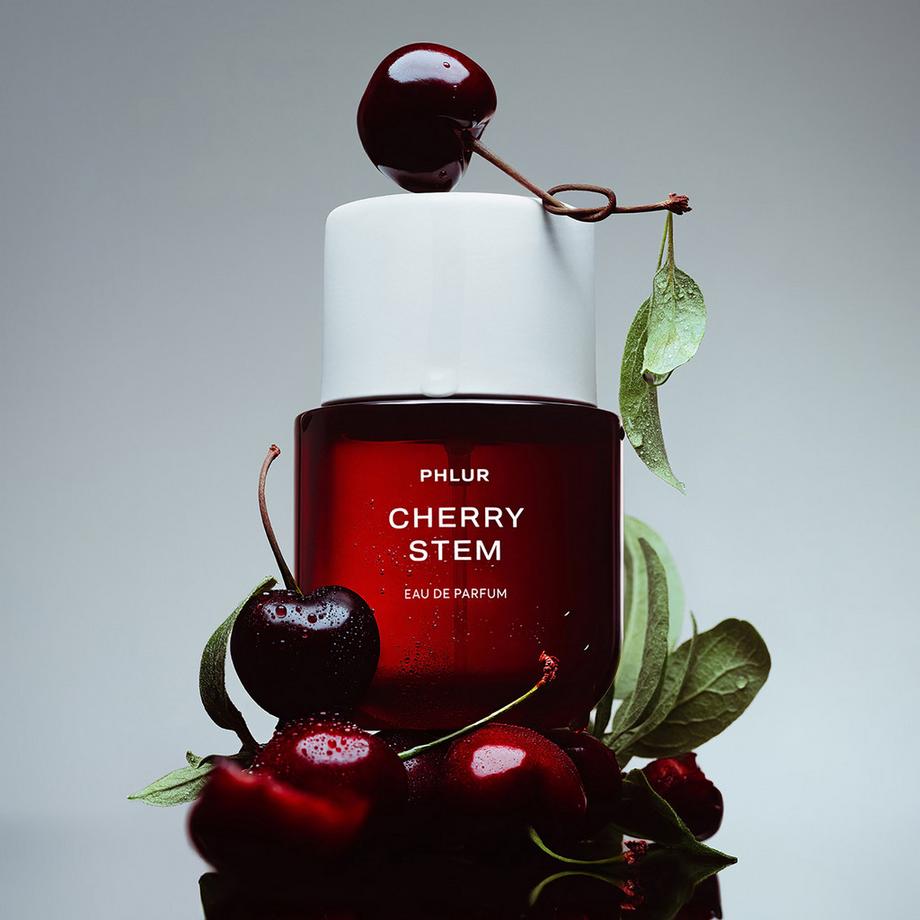 PHLUR Cherry Stem - Eau de Parfum  