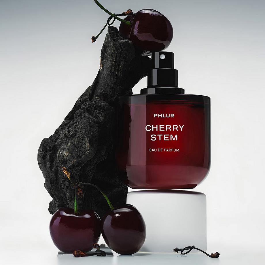 PHLUR Cherry Stem - Eau de Parfum  